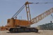 Liebherr HS885 Jeddah